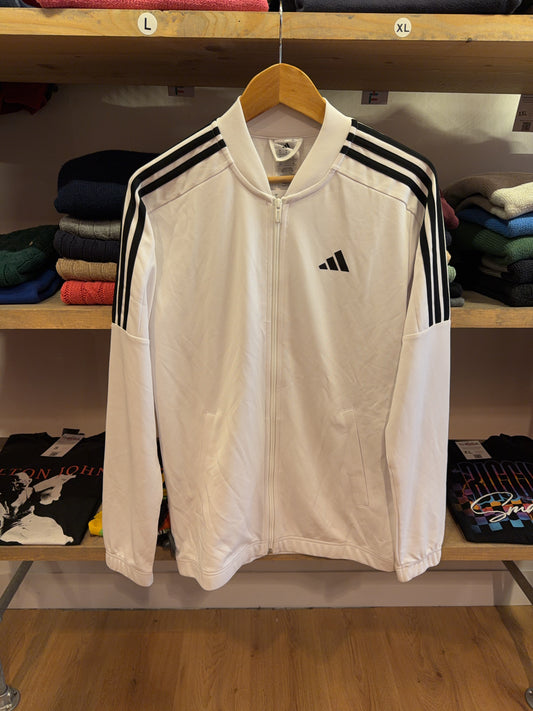 NEW Adidas Jacket (S)