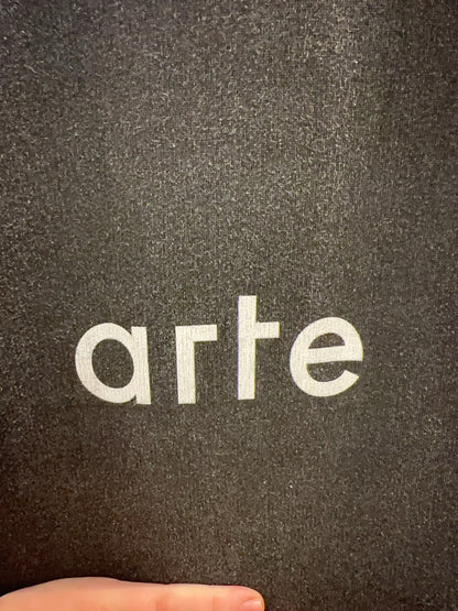 Arte Antwerp Sweatshirt - M
