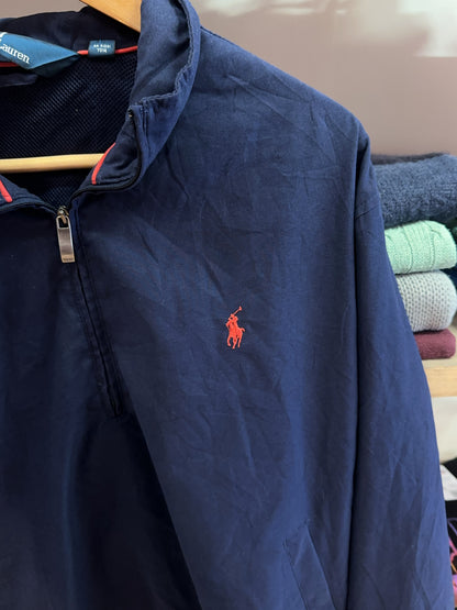 Ralph Lauren Jacket - M