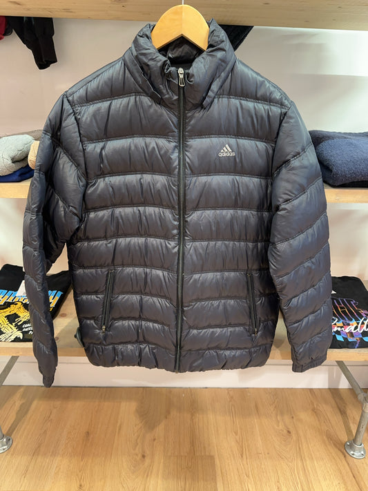 Adidas Jacket - S
