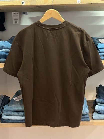 L - Uniqlo T-shirt