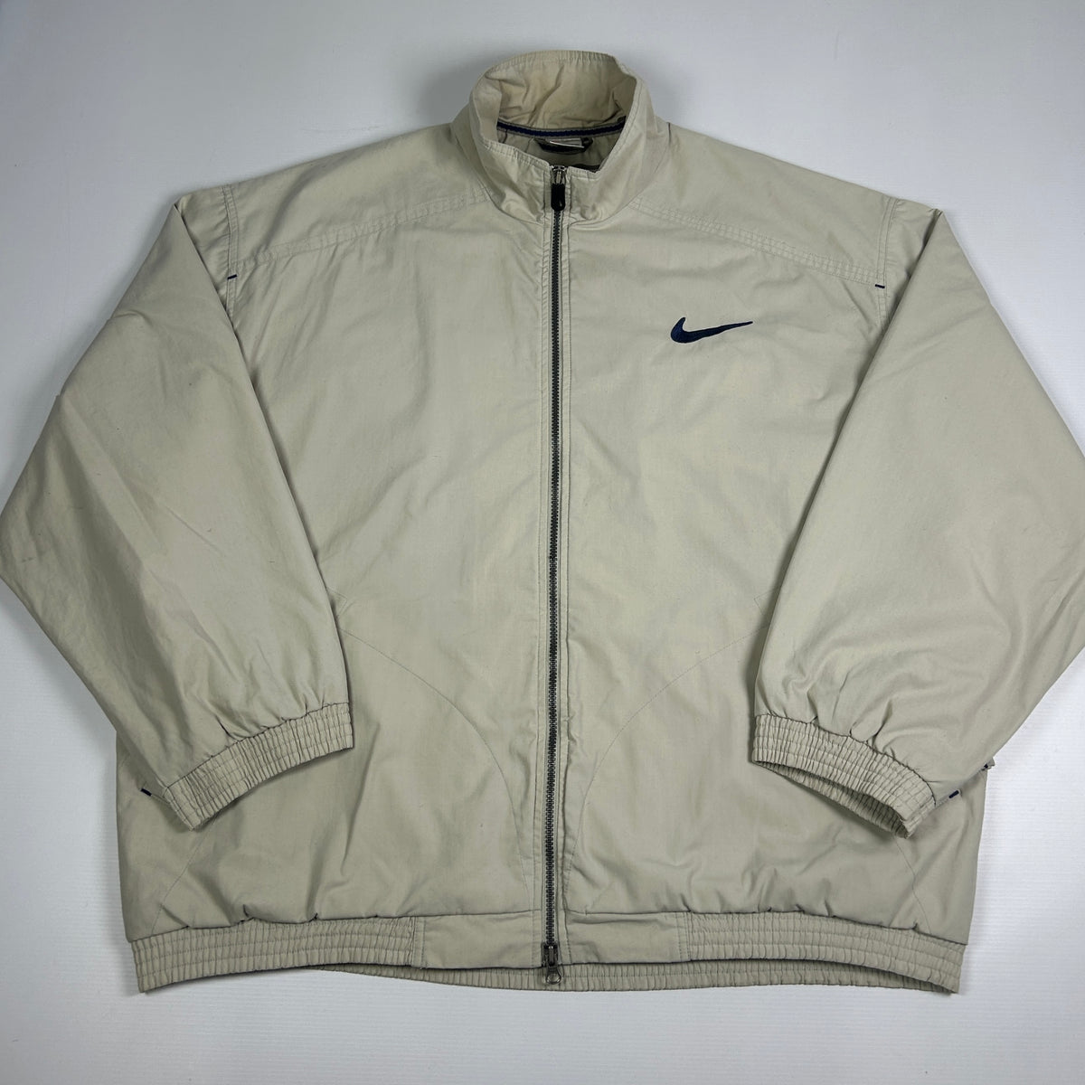 XL - Nike Jacket