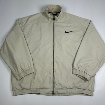 XL - Nike Jacket