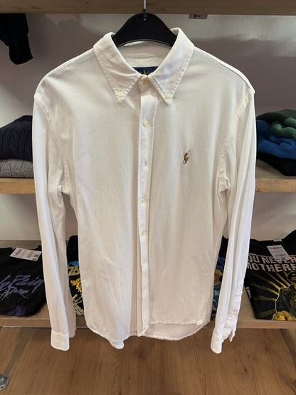 M - Ralph Lauren Shirt