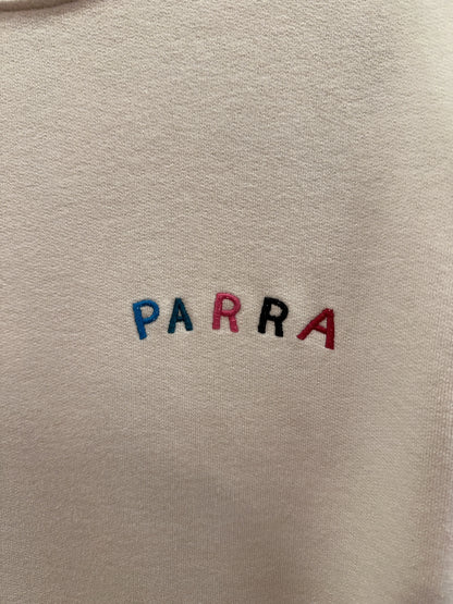 Parra Sweatshirt - S