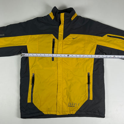 L - Nike Jacket