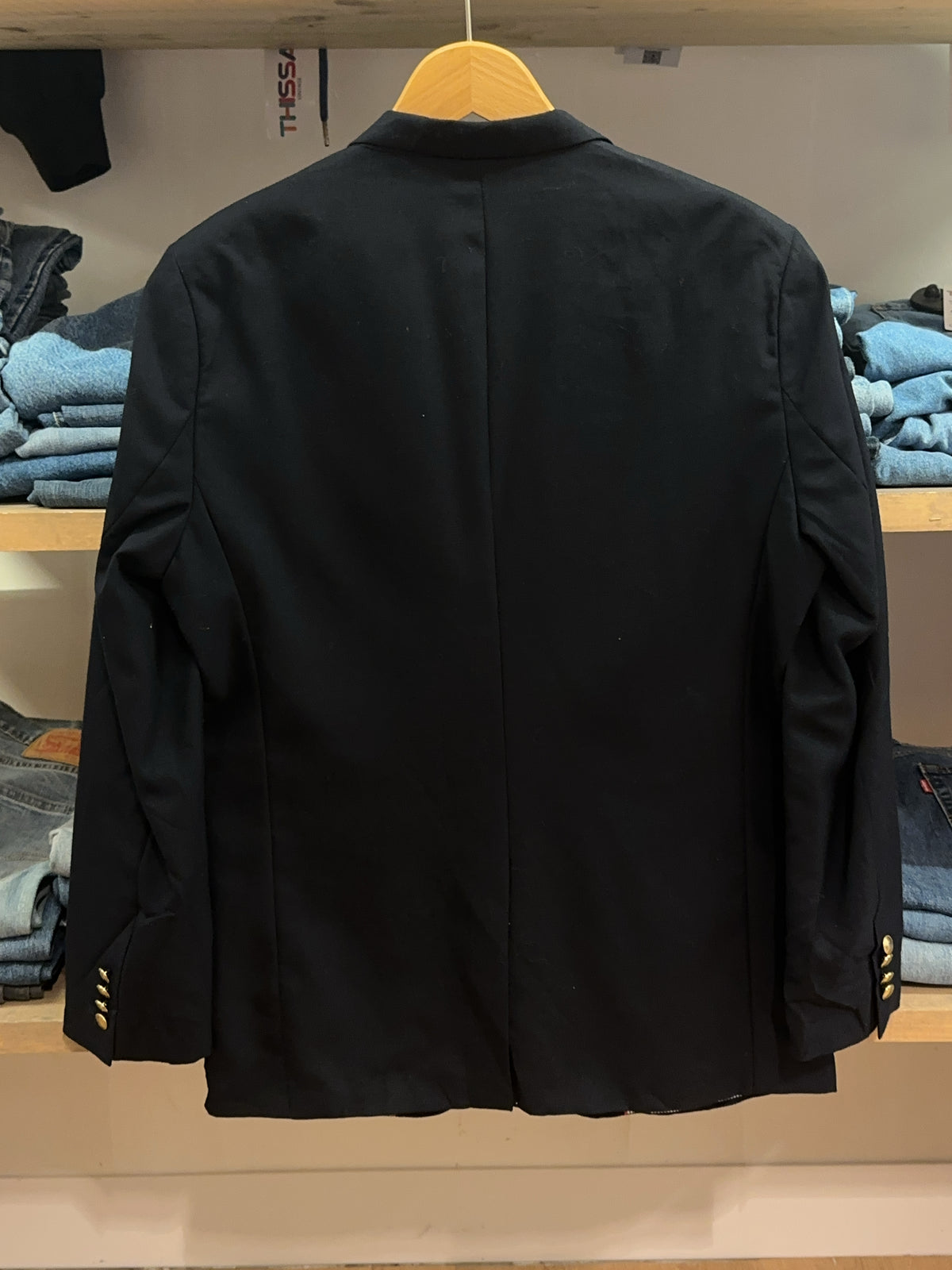 M - Tommy Hilfiger Blazer