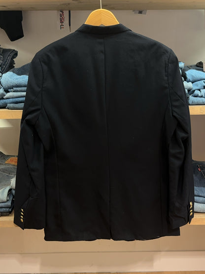 M - Tommy Hilfiger Blazer