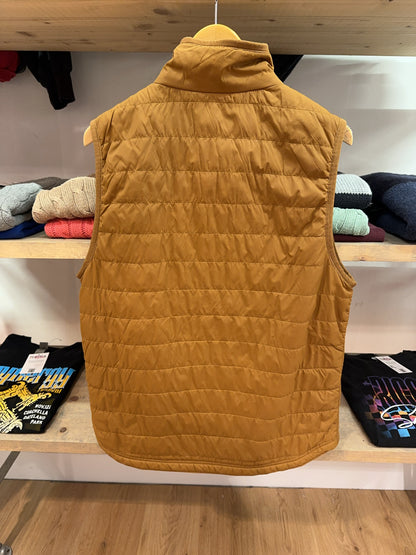Carhartt Bodywarmer - M