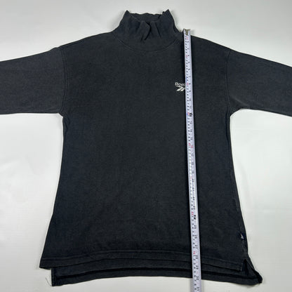 XS - Vintage 1990's Reebok Sweatshirt