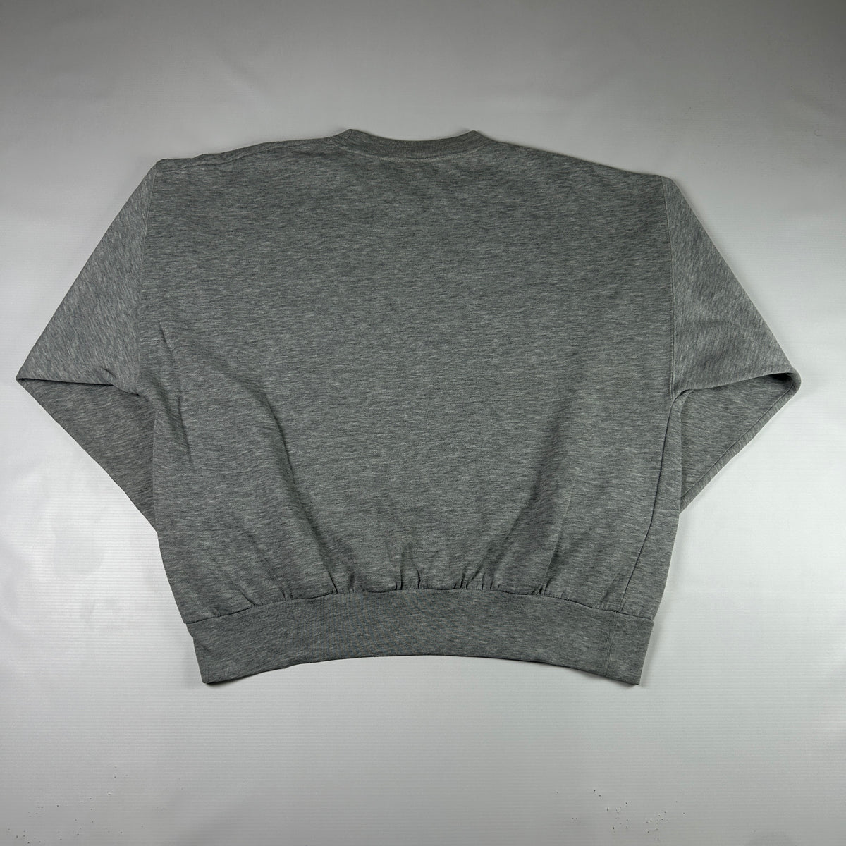 L - Vintage 1990's Reebok Sweatshirt
