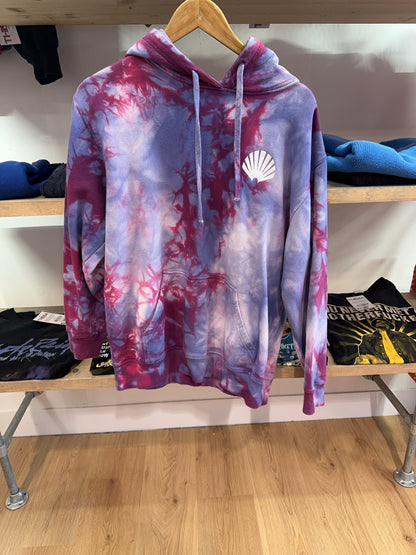 S - New Amsterdam Surf Association Hoodie