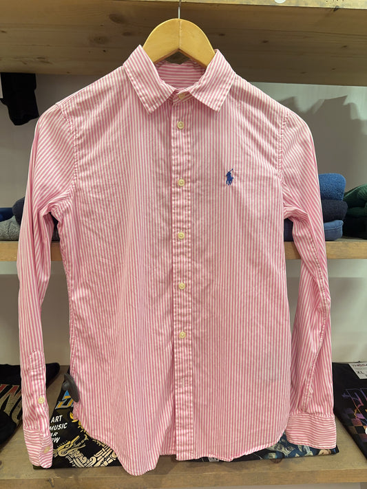 Ralph Lauren Shirt - S