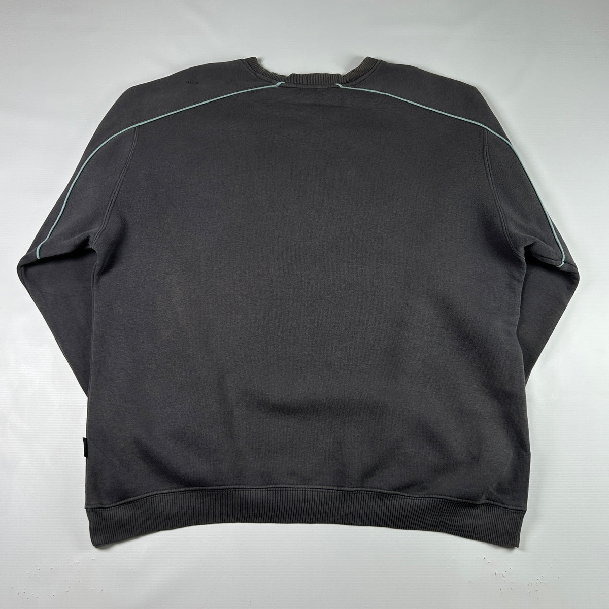 M - Vintage 1990's Adidas Sweatshirt