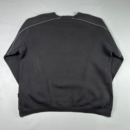 M - Vintage 1990's Adidas Sweatshirt