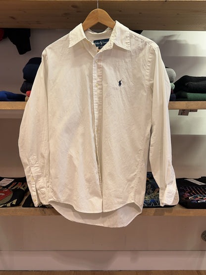 Ralph Lauren Shirt - M
