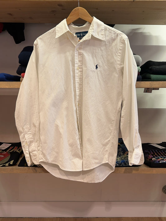 Ralph Lauren Shirt - M