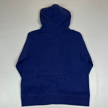 XS - Ralph Lauren Hoodie