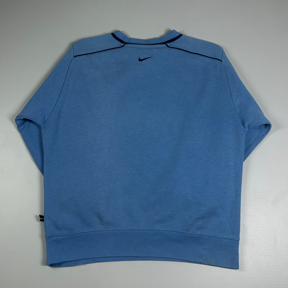 XS - Vintage 1990's Nike Sweatshirt