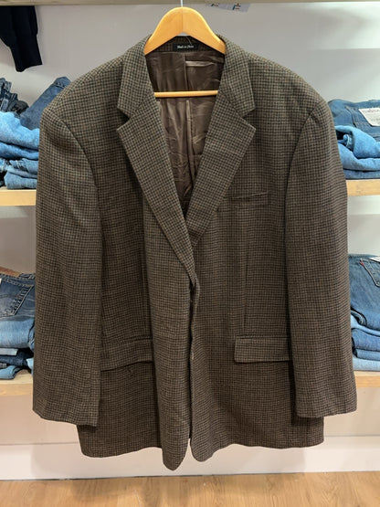 48R - Vintage 2010's Chaps Ralph Lauren Blazer
