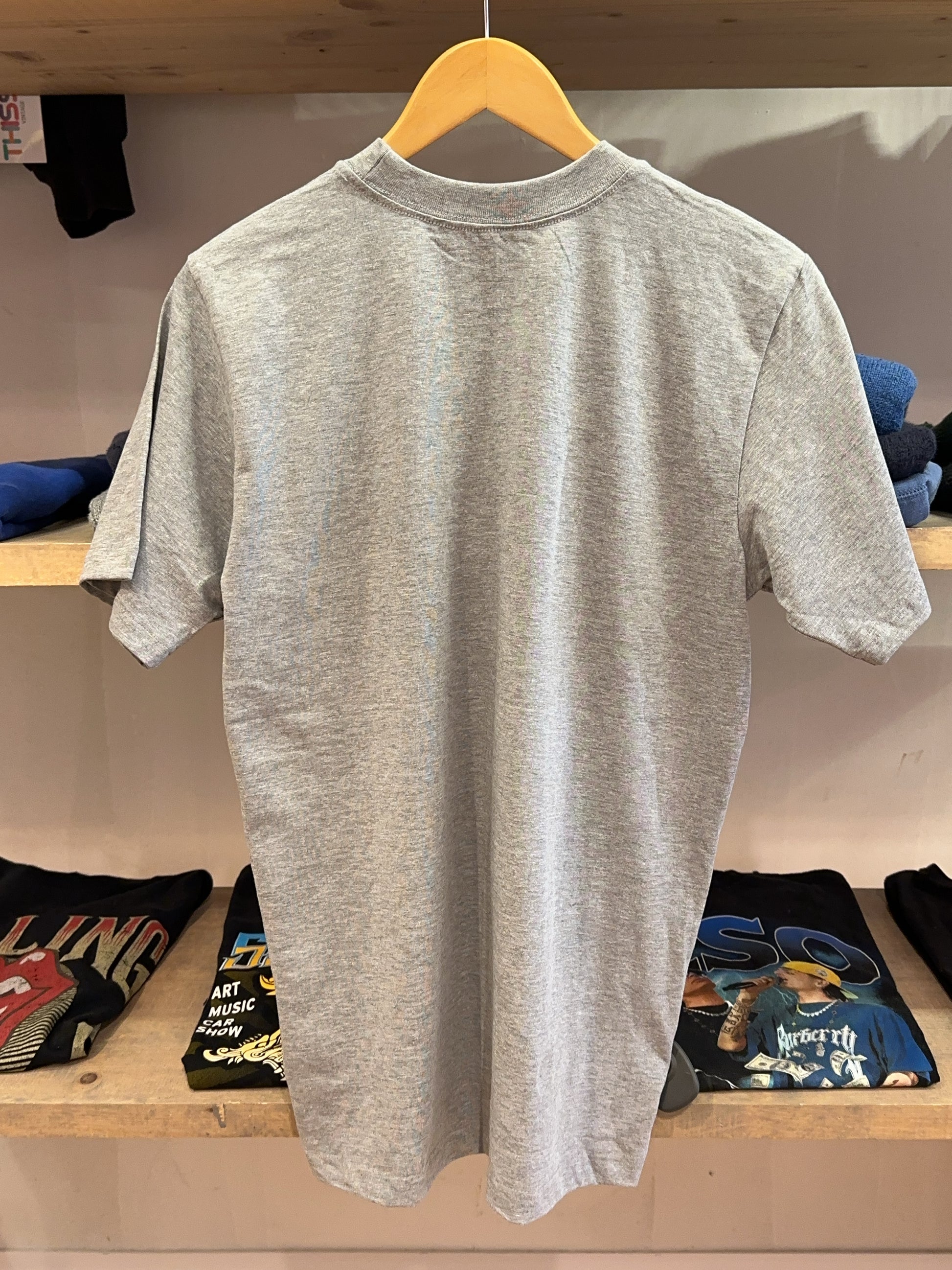 Carhartt T-shirt - S