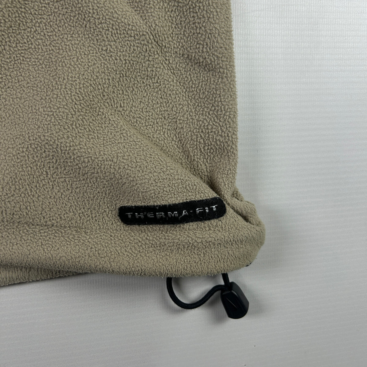 M - Vintage 2000's Nike Sweatshirt
