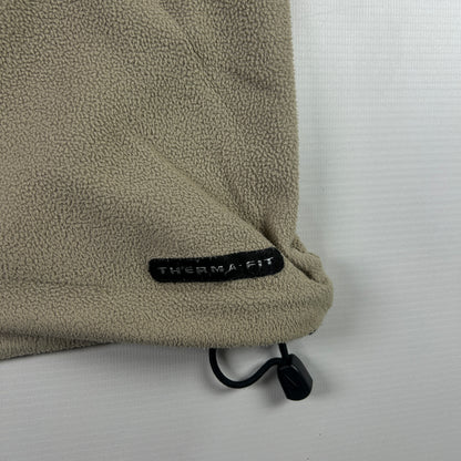 M - Vintage 2000's Nike Sweatshirt