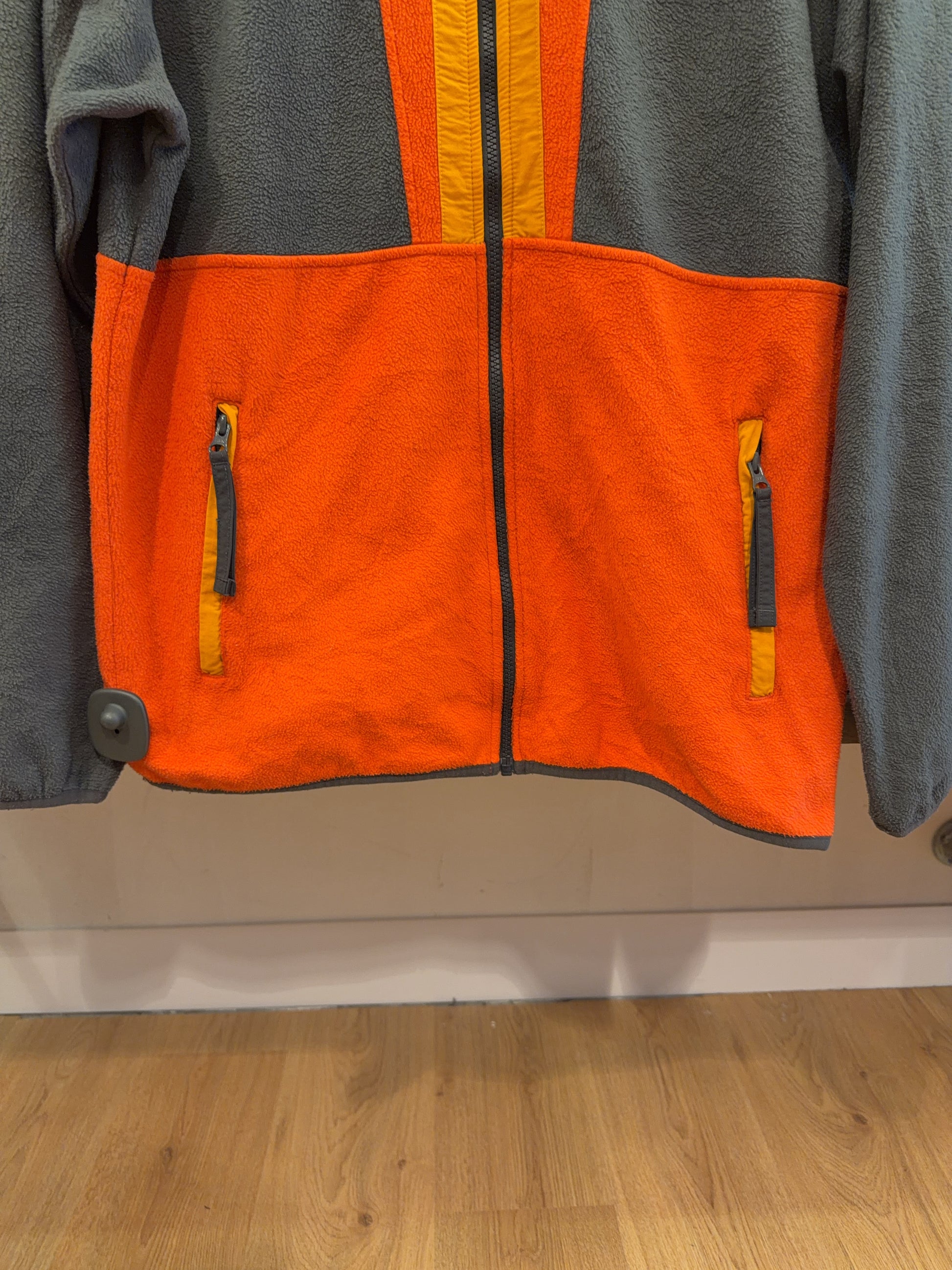 Vintage Columbia Fleece (L)