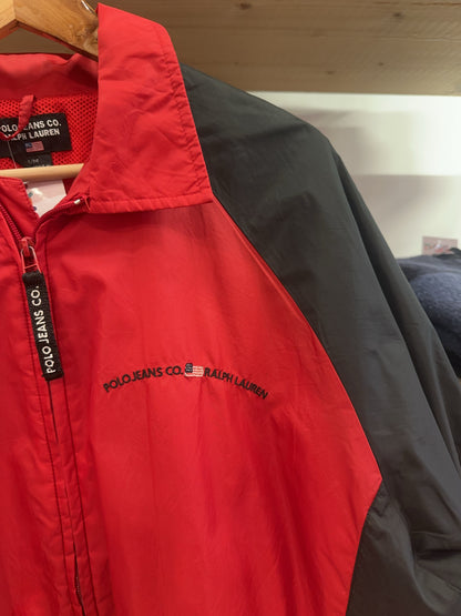 Ralph Lauren Jacket - M