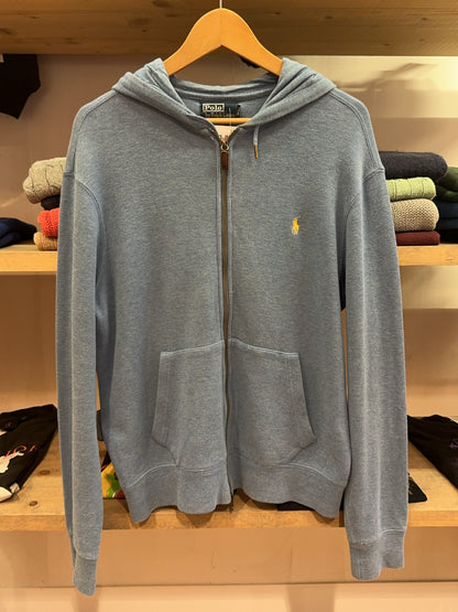 Ralph Lauren Zipper - M