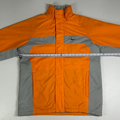 L - Nike Jacket