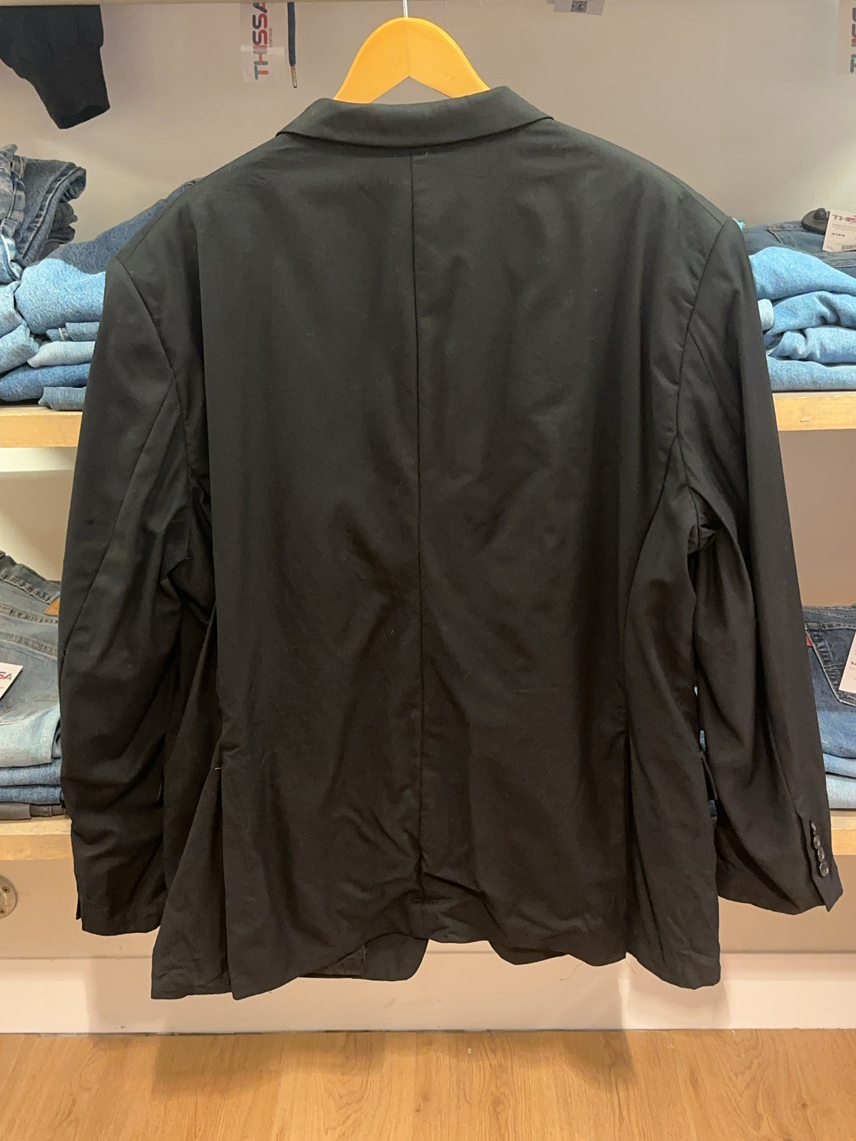 50L - Ralph Lauren Blazer