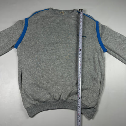 M - Vintage 1980's Adidas Sweatshirt