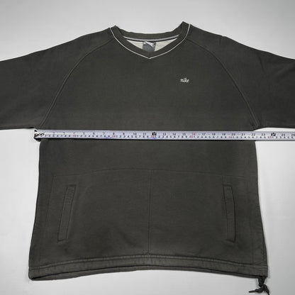 M - Vintage 2000's Nike Sweatshirt