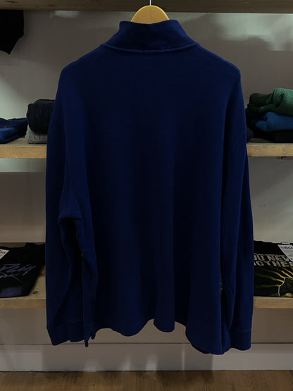 XXL - Polo Ralph Lauren Quarterzip