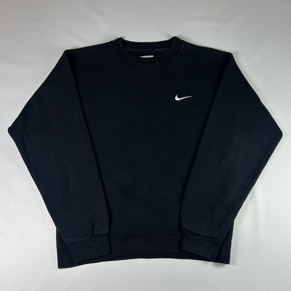 XS - Vintage 1990's Nike Sweatshirt