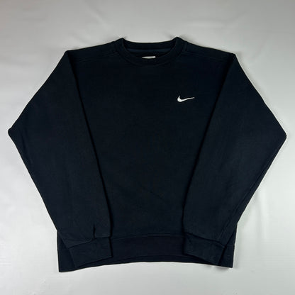 XS - Vintage 1990's Nike Sweatshirt