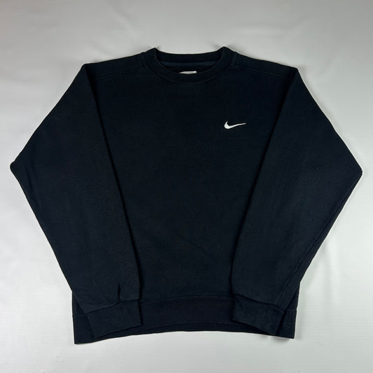 XS - Vintage 1990's Nike Sweatshirt