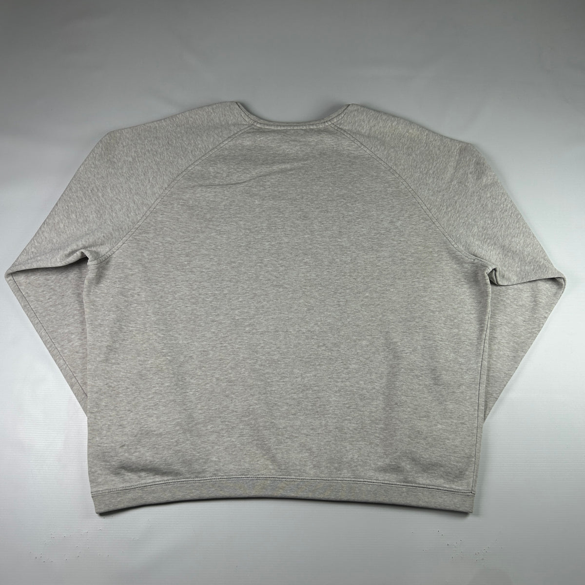 XL - Vintage 2000's Nike Sweatshirt