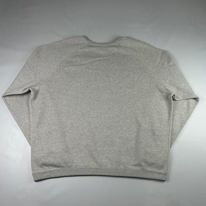 XL - Vintage 2000's Nike Sweatshirt
