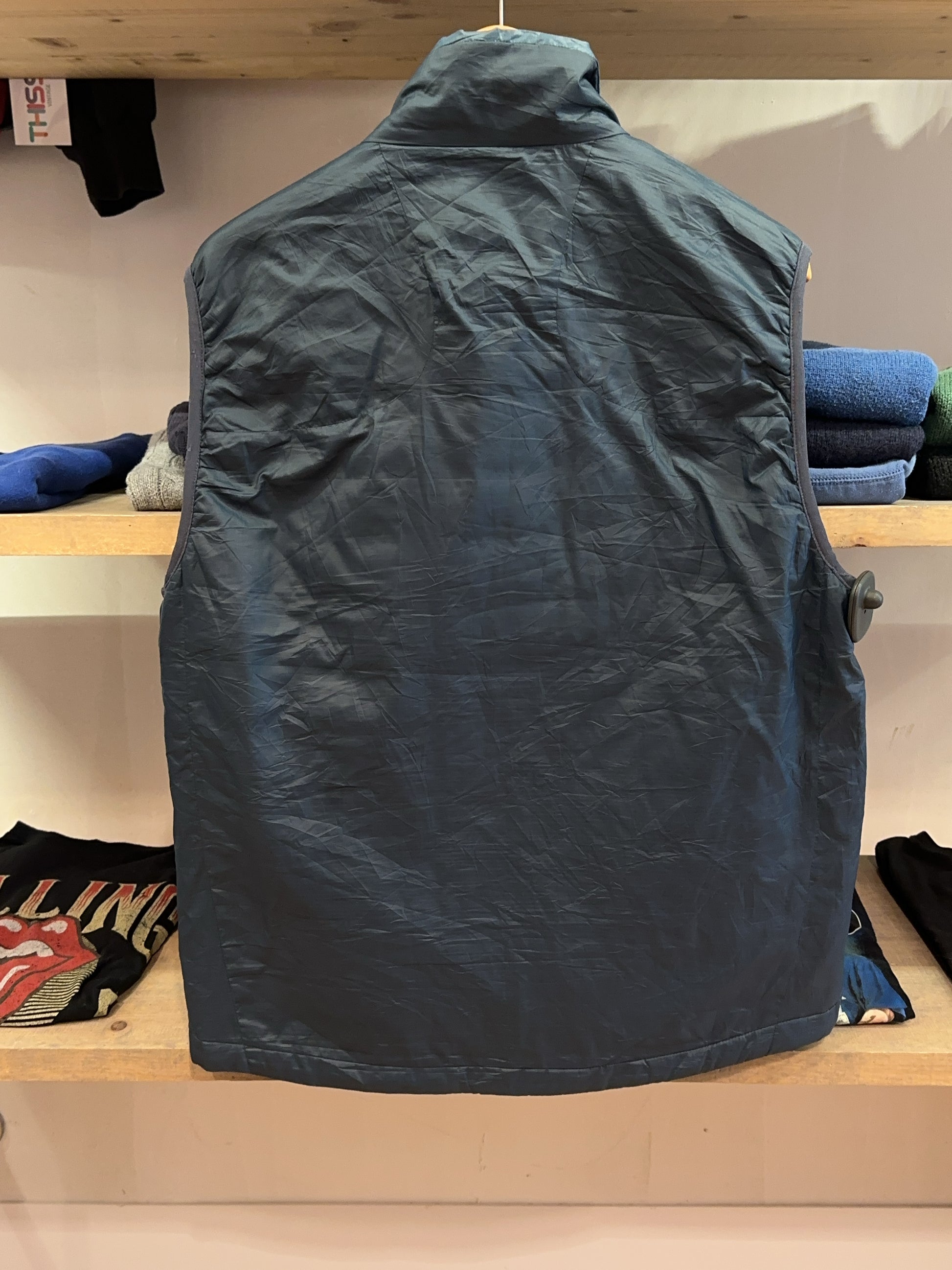 M - Vintage 1990's Patagonia Jacket