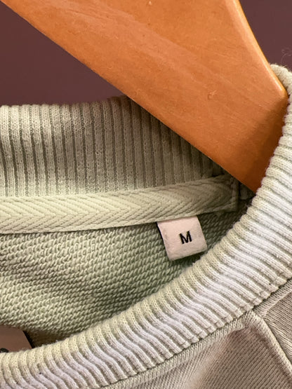 M - Ami Paris Sweatshirt