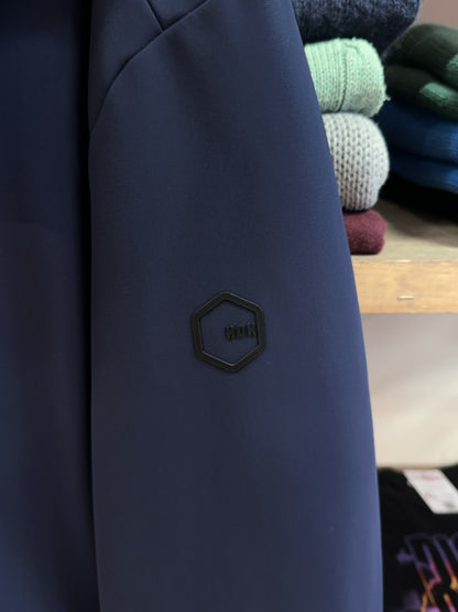HOX Jacket - XL