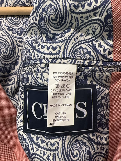 42R - Ralph Lauren Blazer