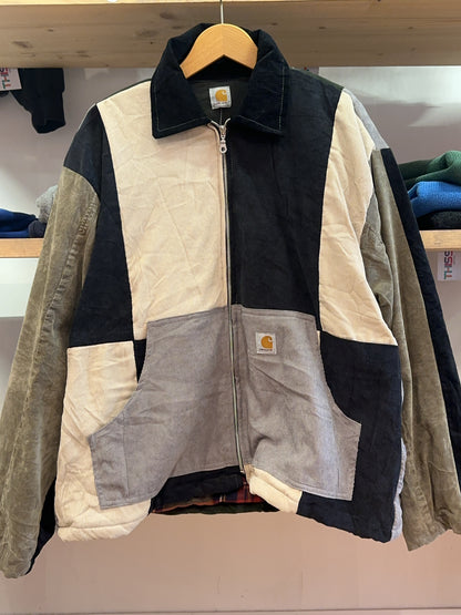 XL - Carhartt Jacket