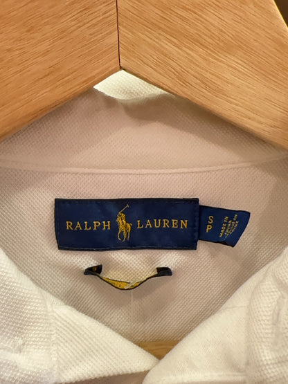 Ralph Lauren Shirt - S