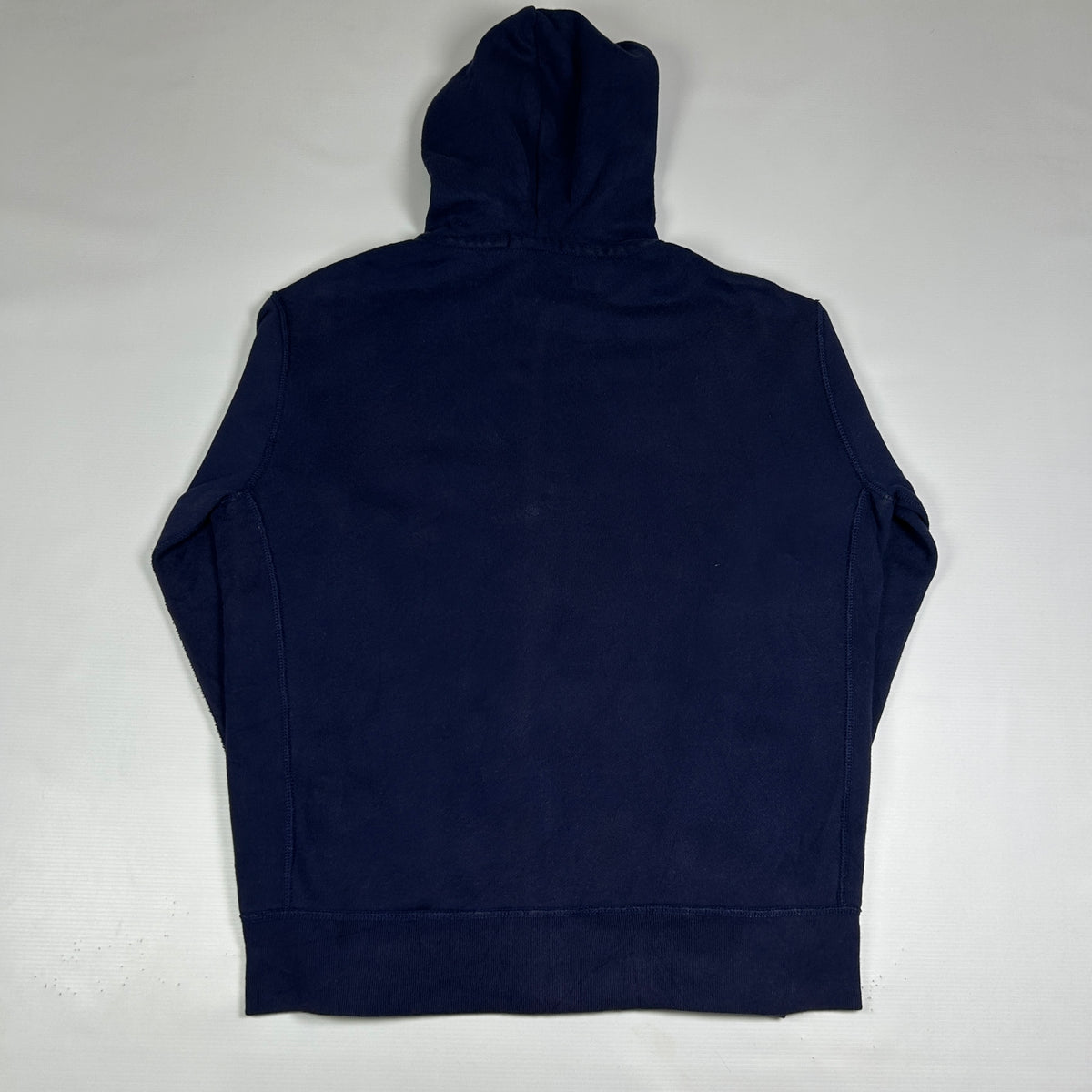 M - Ralph Lauren Hoodie