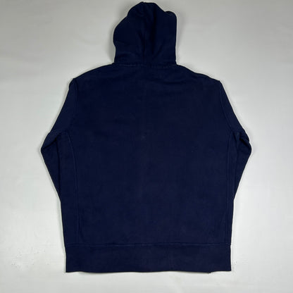 M - Ralph Lauren Hoodie