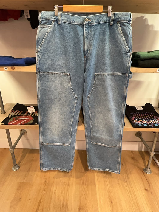 Carhartt Jeans - 38 X 32