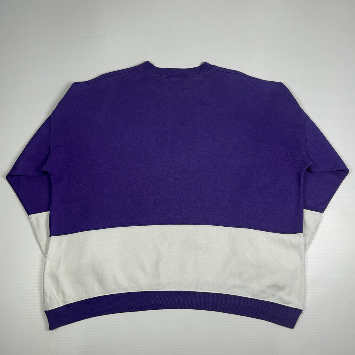 L - Vintage 1980's Champion Sweatshirt